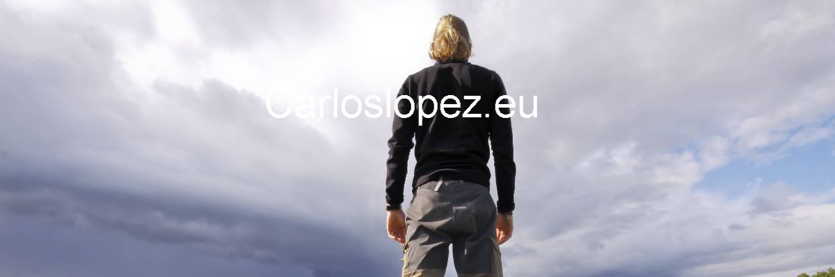 carloslopez.eu